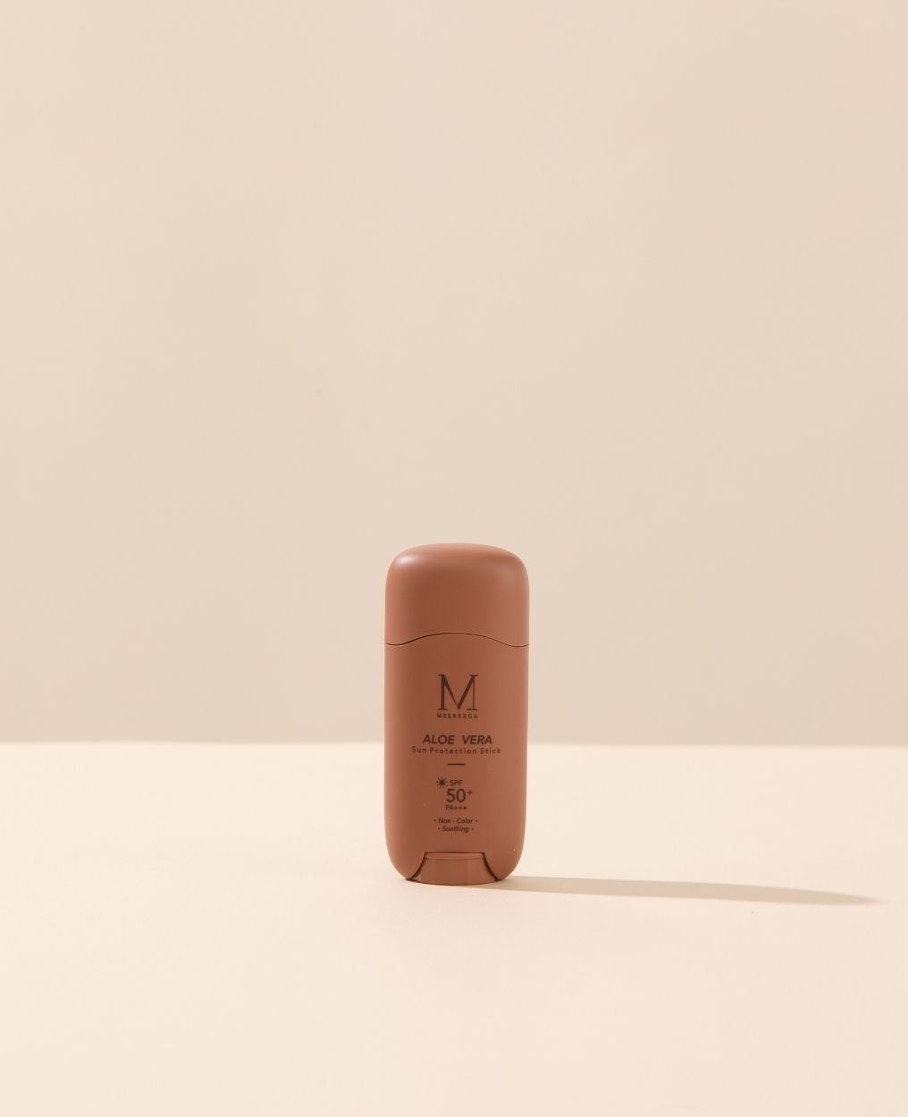 Merrezca  Aloe Vela Sun Protection Stick SPF 50+/PA+++