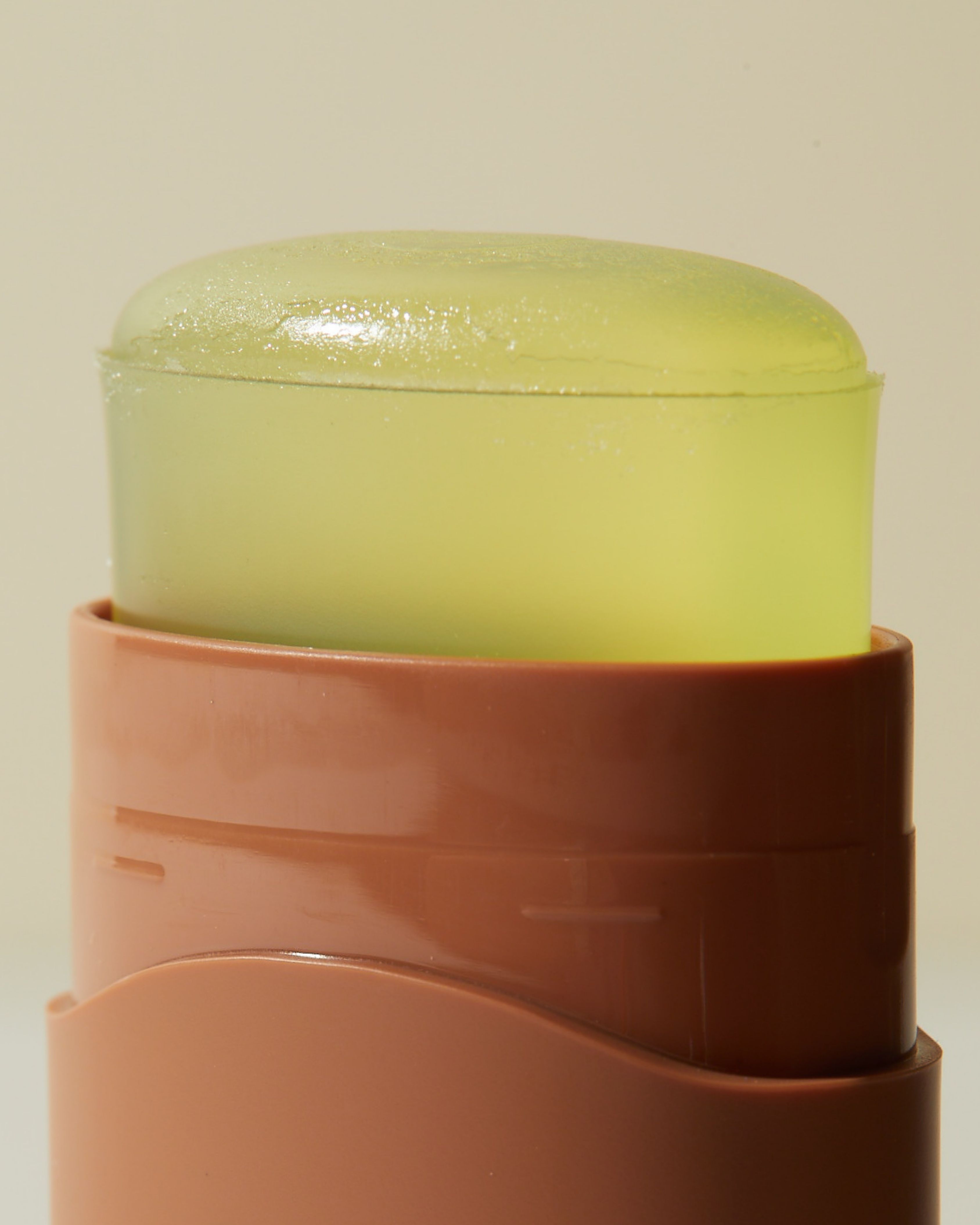 Merrezca  Aloe Vela Sun Protection Stick SPF 50+/PA+++