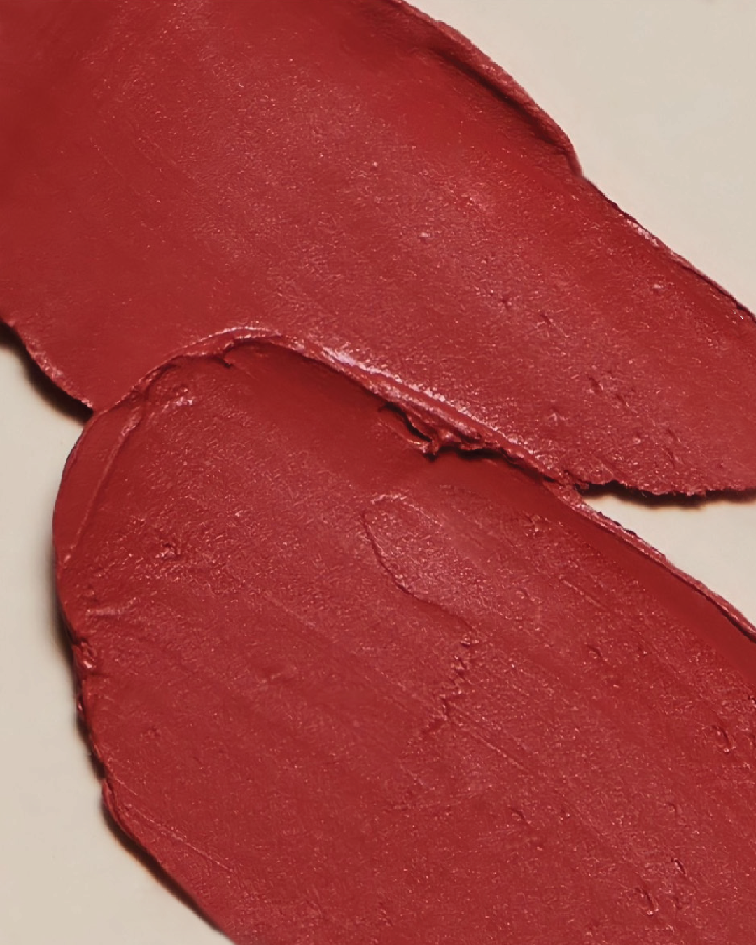 Merrezca Dramatic Lip Color 