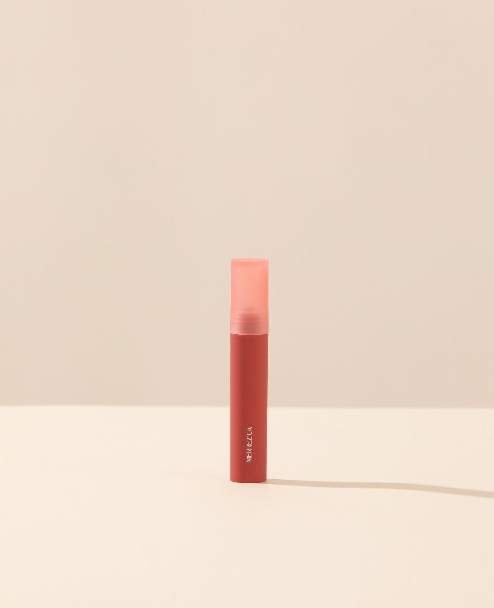 Merrezca Glow Ink Color Lip Tint