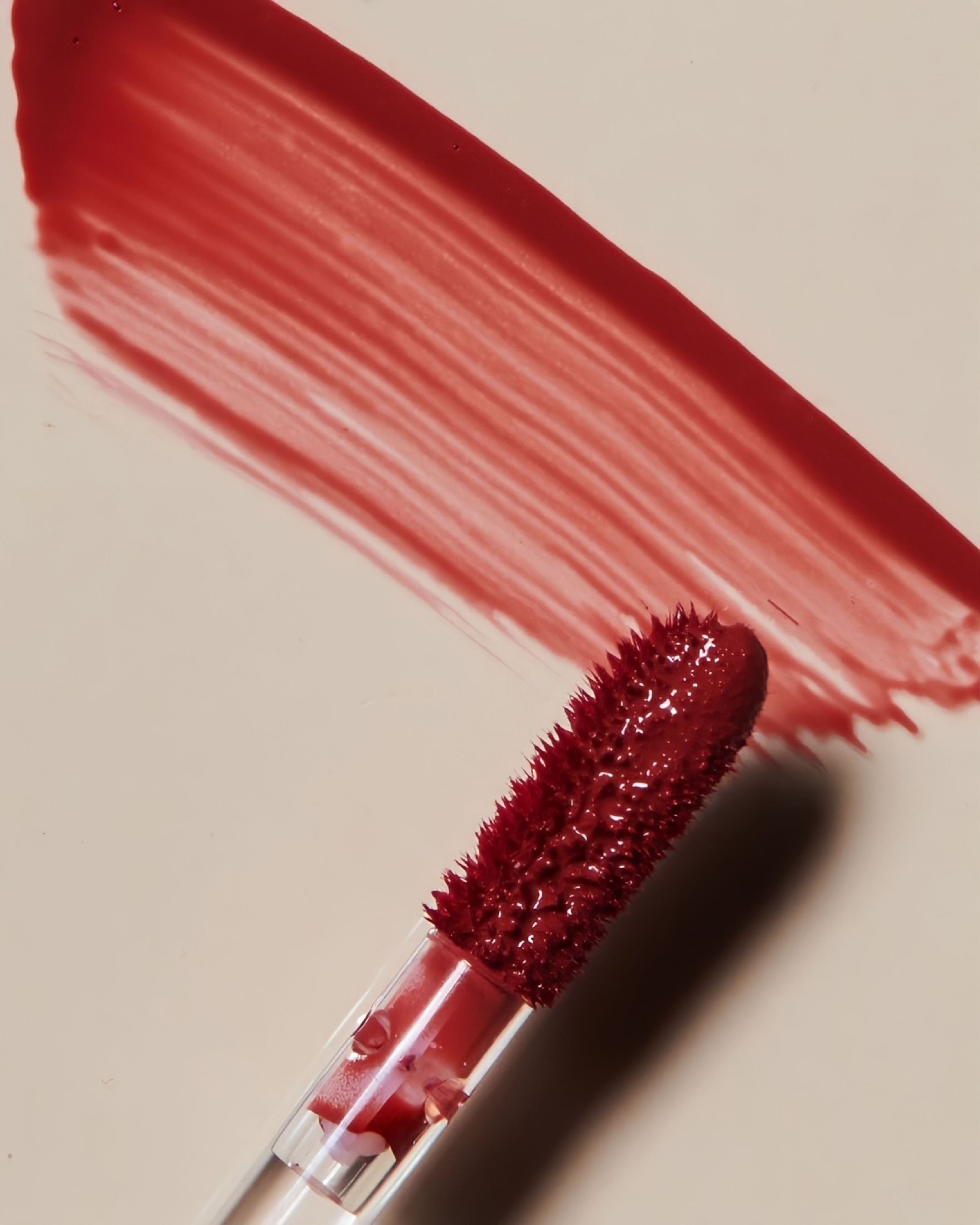 Merrezca Glow Ink Color Lip Tint
