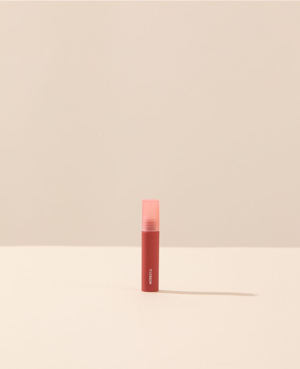 Merrezca  Glow Ink Color - Mini