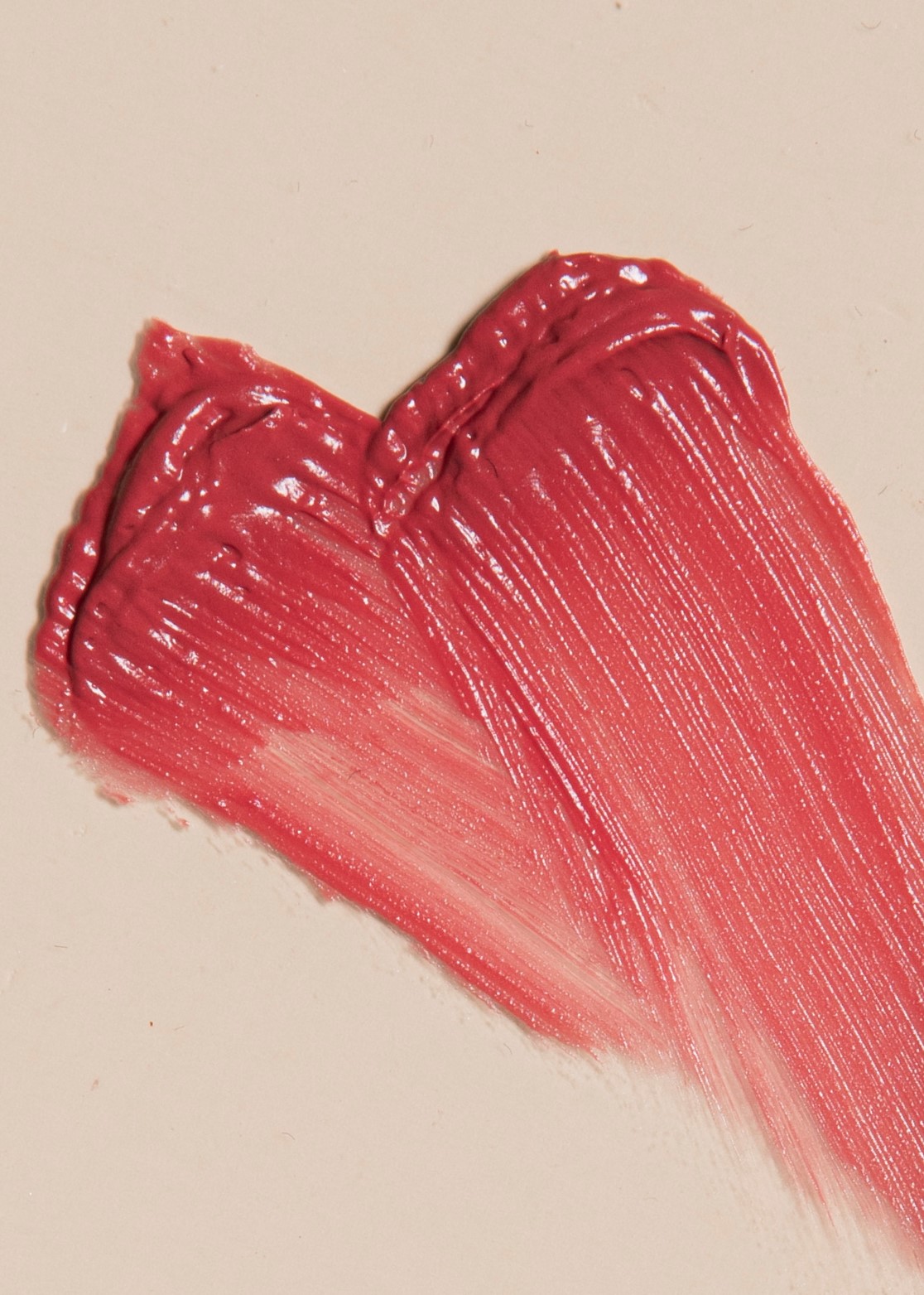REVIEW | MADE MY LIP 9 COLOR
