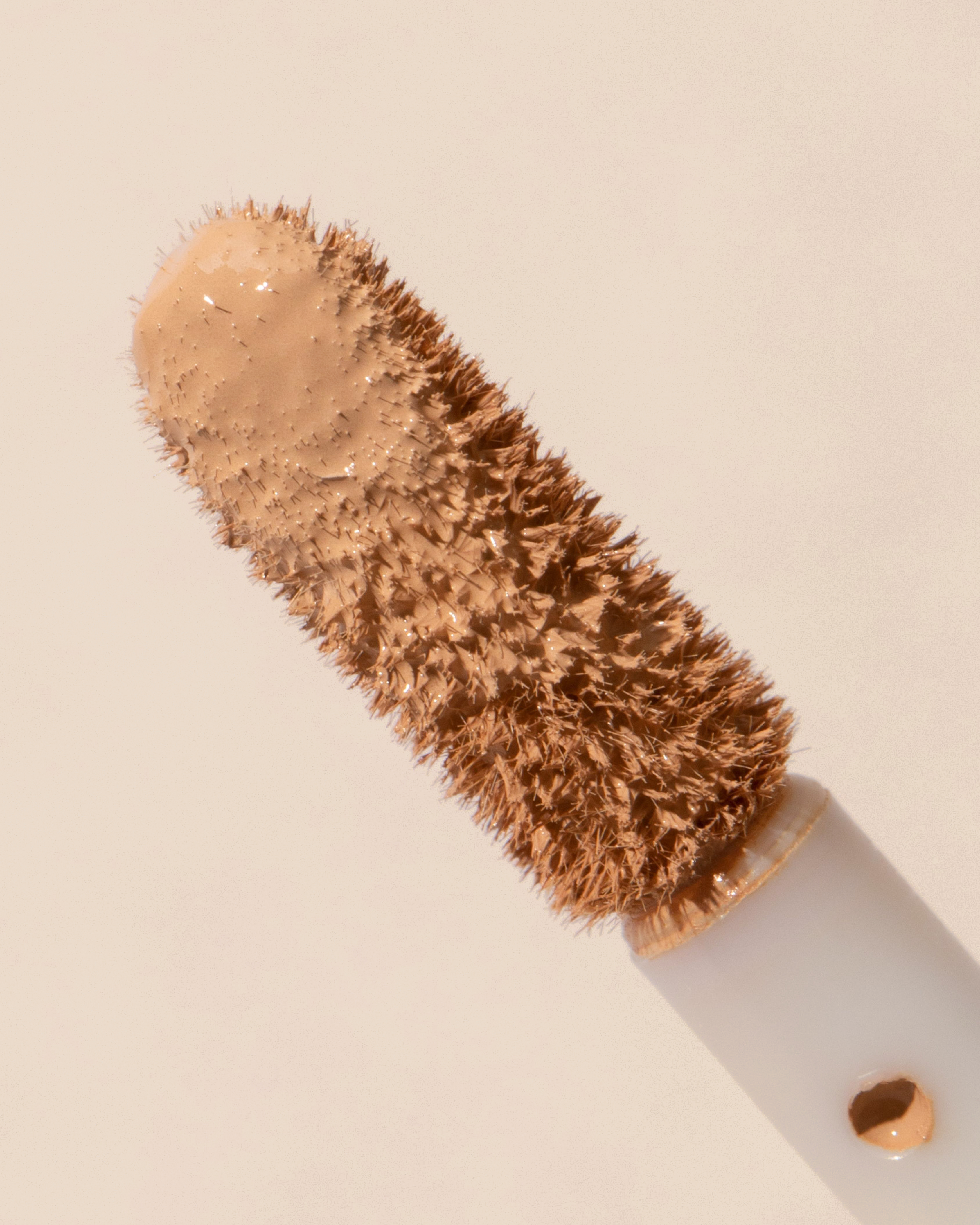 Merrezca Professional Long Wearing & High Coverage Liquid Concealer 