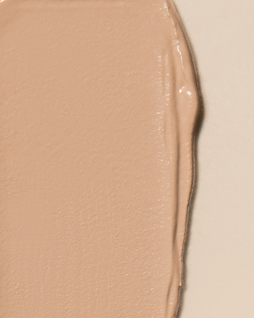 Merrezca Professional Long Wearing & High Coverage Liquid Concealer 