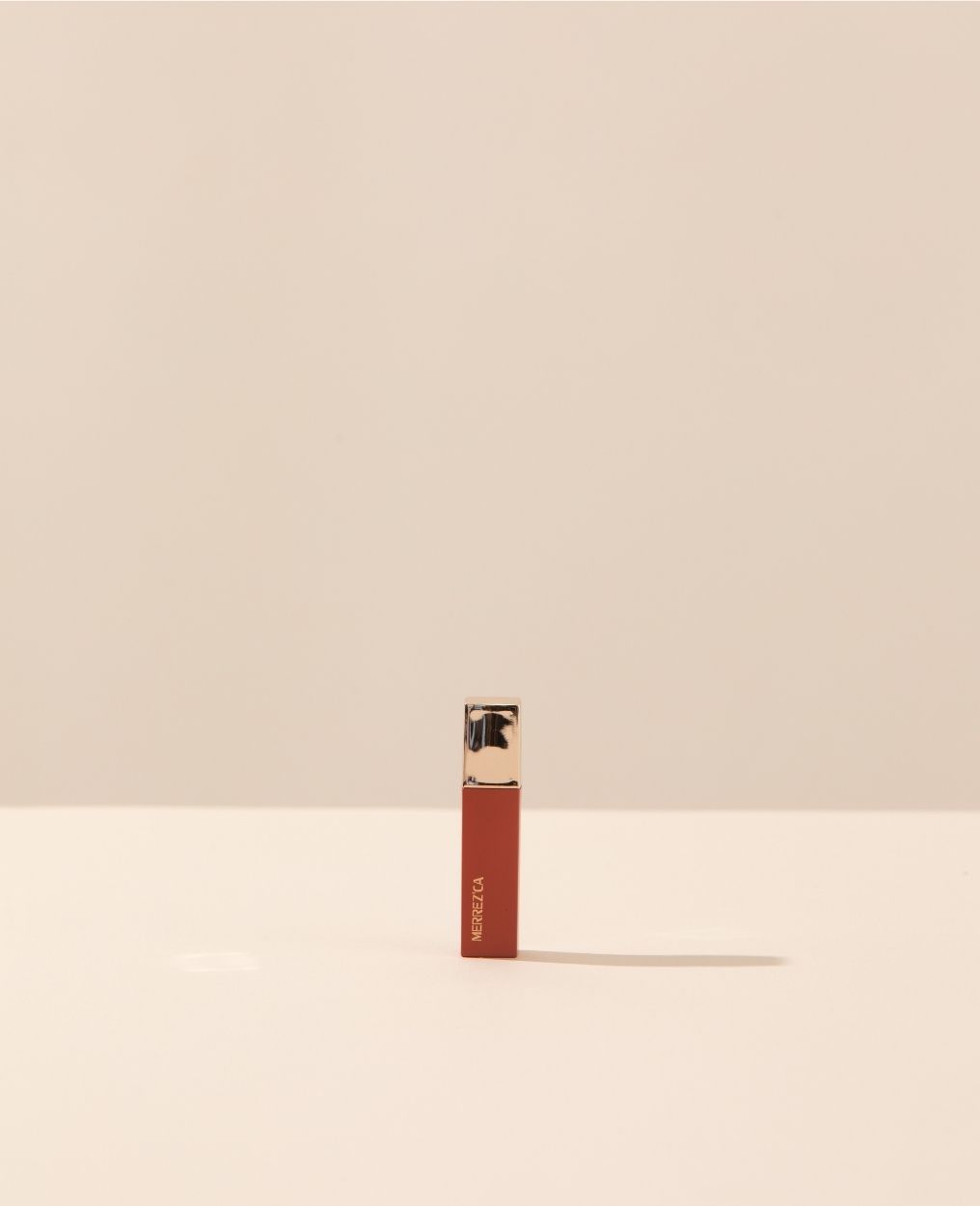 Merrezca Blur Filter Lip Color