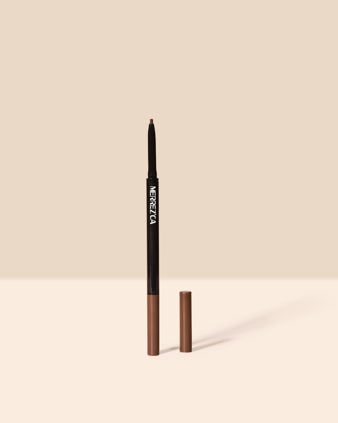 Merrezca Slim Line Eyebrow Pencil