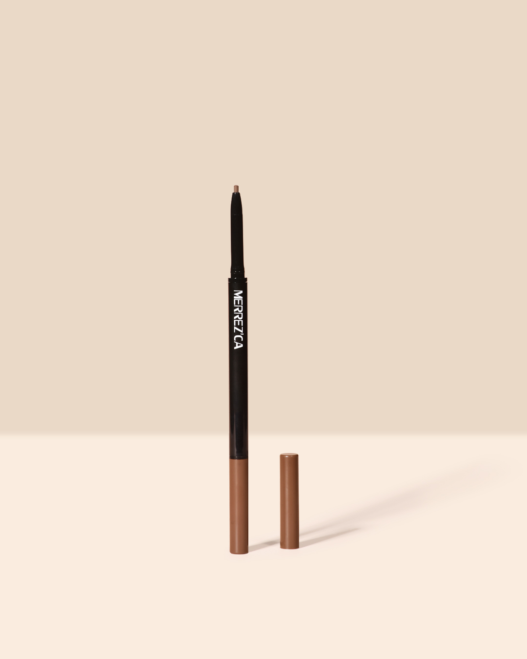 Merrezca Slim Line Eyebrow Pencil
