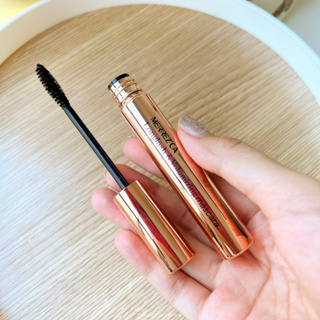 Merrezca Longlash & Volumizing Mascara