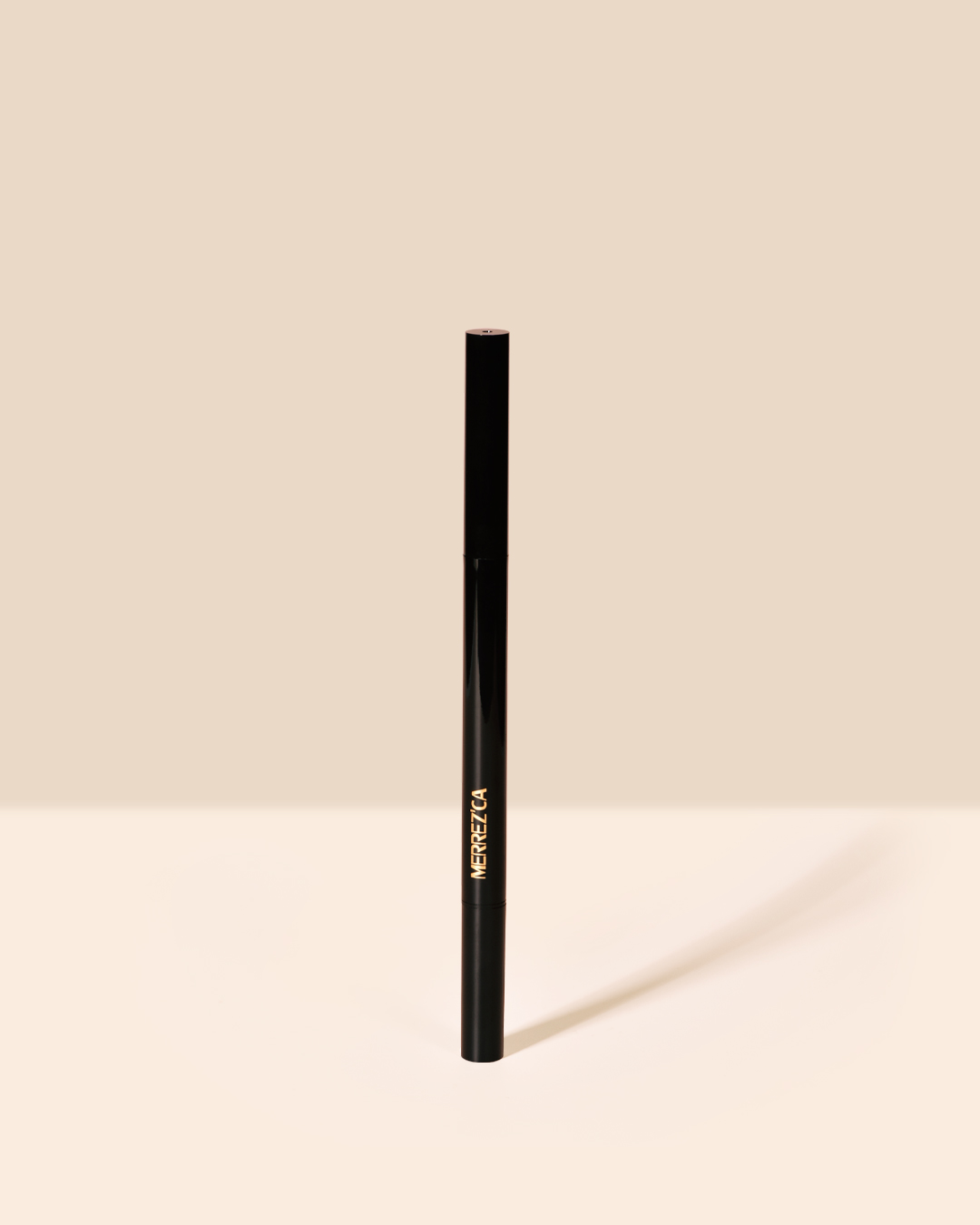 Merrezca 2 in 1 Liquid & Gel Eyeliner